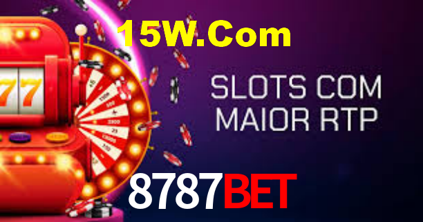 8787Bet,8787Bet.Com