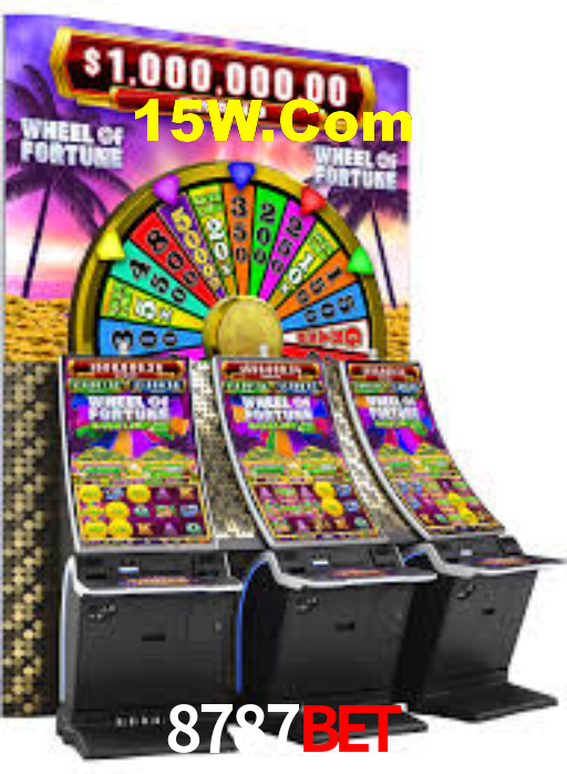 8787Bet,8787Bet.Com