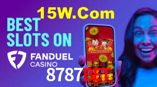 8787Bet.Com