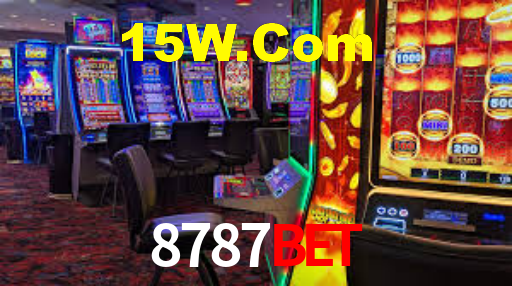 8787Bet,8787Bet.Com