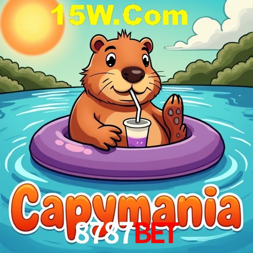 Weekend Specials 8787Bet