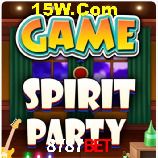 Cassino ao vivo com dealers reais na 8787Bet