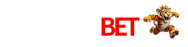 Logo da 8787Bet